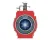 Водогрейный котел Bosch Unimat UT-M