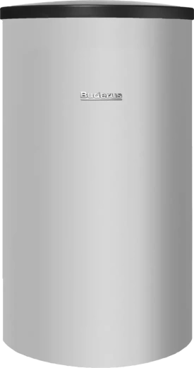 Logalux SU120.5